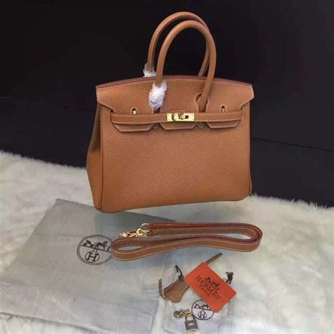 hermes germany online shopping|www.hermes.com france.